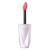 Sofina PK201 Orb Serum Rouge