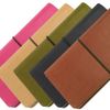 Receipt Holder Pavot, blk
