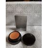 Laura Mercier #5 Secret Concealer For Under Eye Nib Read