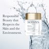 Velour Face Moisturizer Sothys