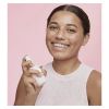 Boots Glow Brightening Mist 100ml