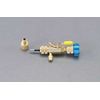 Esco [R410A/R407C] Valve Core Remover & Installer EA400-16