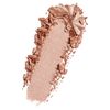 bareMinerals Gen Nude Highlighting Blush, Opal Glow