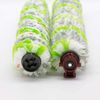 Replacement Pet Brush Rolls Filter For Bissell CrossWave Pet Pro  A 2328