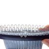 Prym Medium Knitting Loom