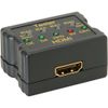 Parts Express HDMI Cable Signal Tester