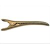 SSEN CLIP (Large / 4 clips/Black)