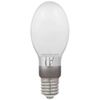 Crompton Lamps Light Bulb, E40, 250 W