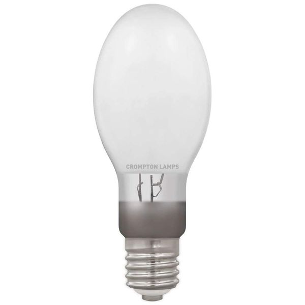 Crompton Lamps Light Bulb, E40, 250 W