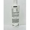 Colorproof SuperSheer Clean Shampoo, 8.5 fl oz- NEW