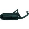 M004 – 3YK Muffler