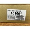 (20ct) ProPlus 2-Hole Bathtub Face Plate 101001 Chrome Finish