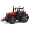 Spec Cast 1/64 Massey Ferguson 8740S Tractor SCT947