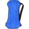 Neet Products Neet Junior Armguard Blue