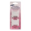 Embroidery Thread Bobbins - Paper