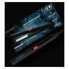 Revamp Touch Digital Ceramic Hair Straightener