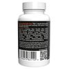 Vigaman Caps – 60 Capsules – Special Edition