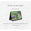 Cane Corso Calendar 2026: Monthly Wall Calendar with Notes, opens to A3 Size, Includes key dates & holidays