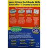 TLC Zoombinis 3rd Grade Learning System (PC & Mac) [Old Version]