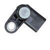 Bosch 0232103064 Phase Sensor, Cramshaft