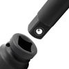 647289 1/2" Dr. 11mm Deep Impact Soc