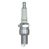NGK Spark Plug [3928] Integral Shape BP4EY-11