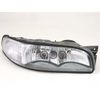 Headlight Replacement for 1997 - 1999 Le Sabre Right Passenger Side