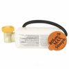 Motorcraft Liquid Sealant - TA369