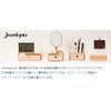Jeantopia LED Sign Light Wall Object (Heart)