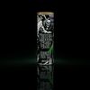 Ball Player's Balm Baseball/Softball Pine Tar Stick