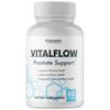 VitalFlow Prostate Support Formula Supplement 60 Capsules