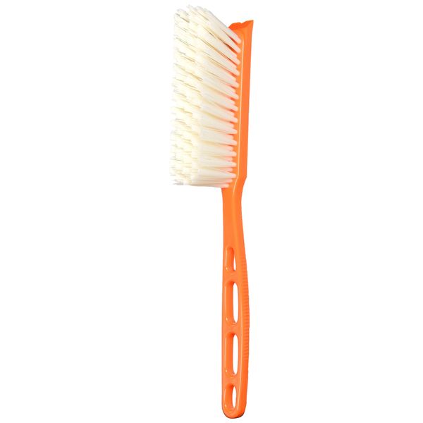 KONYO Daigoro Tool Cleaning Brush with Claws