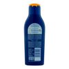 NIVEA SUN Protect & Hydrate Sun Lotion SPF30 200 ml, Sun Cream 30, Moisturises 48 Hours, Sun Protection 30, Waterproof with Antioxidant Vitamin E