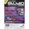 Magix Music Studio Generation MM