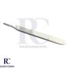 Surgical Training Tools Medical Surgery Instruments Vets Suture Practice Kit CE