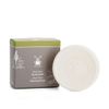 MÜHLE Aloe Vera Shaving Soap 65g