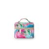 BRAHMIN Small Charmaine - Impression Melbourne DI