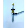 Olax Luxury Fly Tying Rotary Vice, Vise, Fly Tying