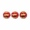 Cella's Dark Chocolate Covered Cherries, 72-Count Box