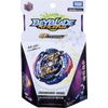 Beyblade Burst B-142 Booster Judgment Joker .00T.Tr Kill