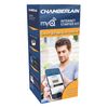 Chamberlain 830REV MyQ Starter Kit, 8 x 19.5 x 8.5 cm