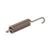 Trail Tech Kickstand Replacement Spring for KTM 250 XC-F 2007