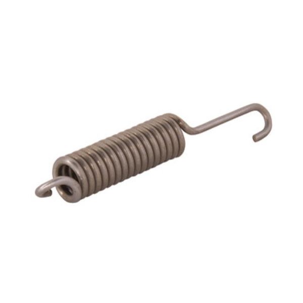 Trail Tech Kickstand Replacement Spring for KTM 250 XC-F 2007