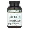 Quercetin, 500 mg, 120 Vegetable Capsules (250 mg per Capsule)