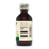 Standard Process Zinc Test - Zinc Standard Process Supplements - 2 fl. oz.