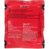 Celox Rapid, Z-Folded (Red Packaging) - 3" x 5' Gauze