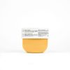 abseits Vitamin C Body Moisturizer 13.5 fl. oz