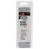 Performance Tool W747 100 pc Single Edge Razor Blades