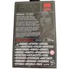 Star Wars Black Series 3 3/4" Rogue One Jyn Erso
