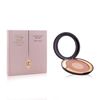 Charlotte Tilbury Cheek to Chic Pillow Talk Blush